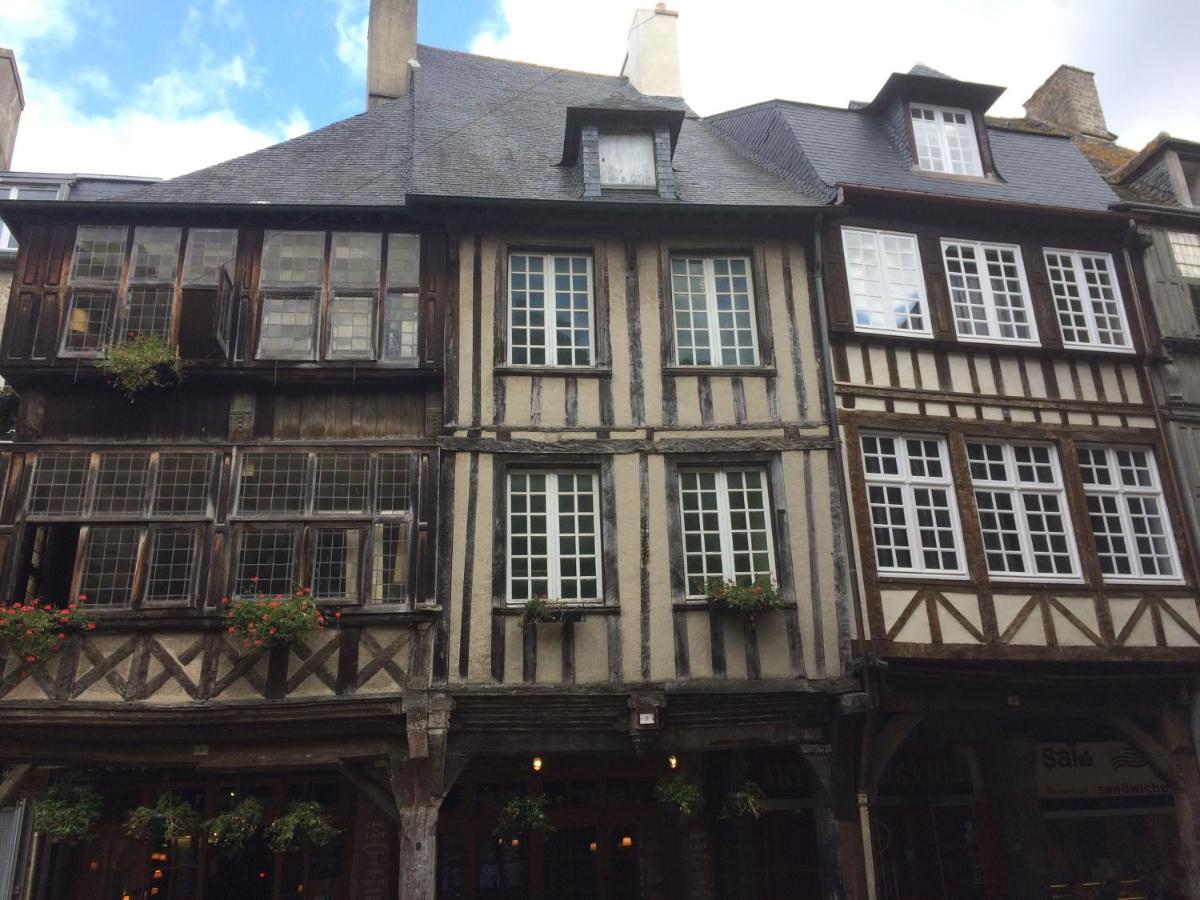 'Les Portes Bleues' Chambres D'Hotes Langourla Kültér fotó